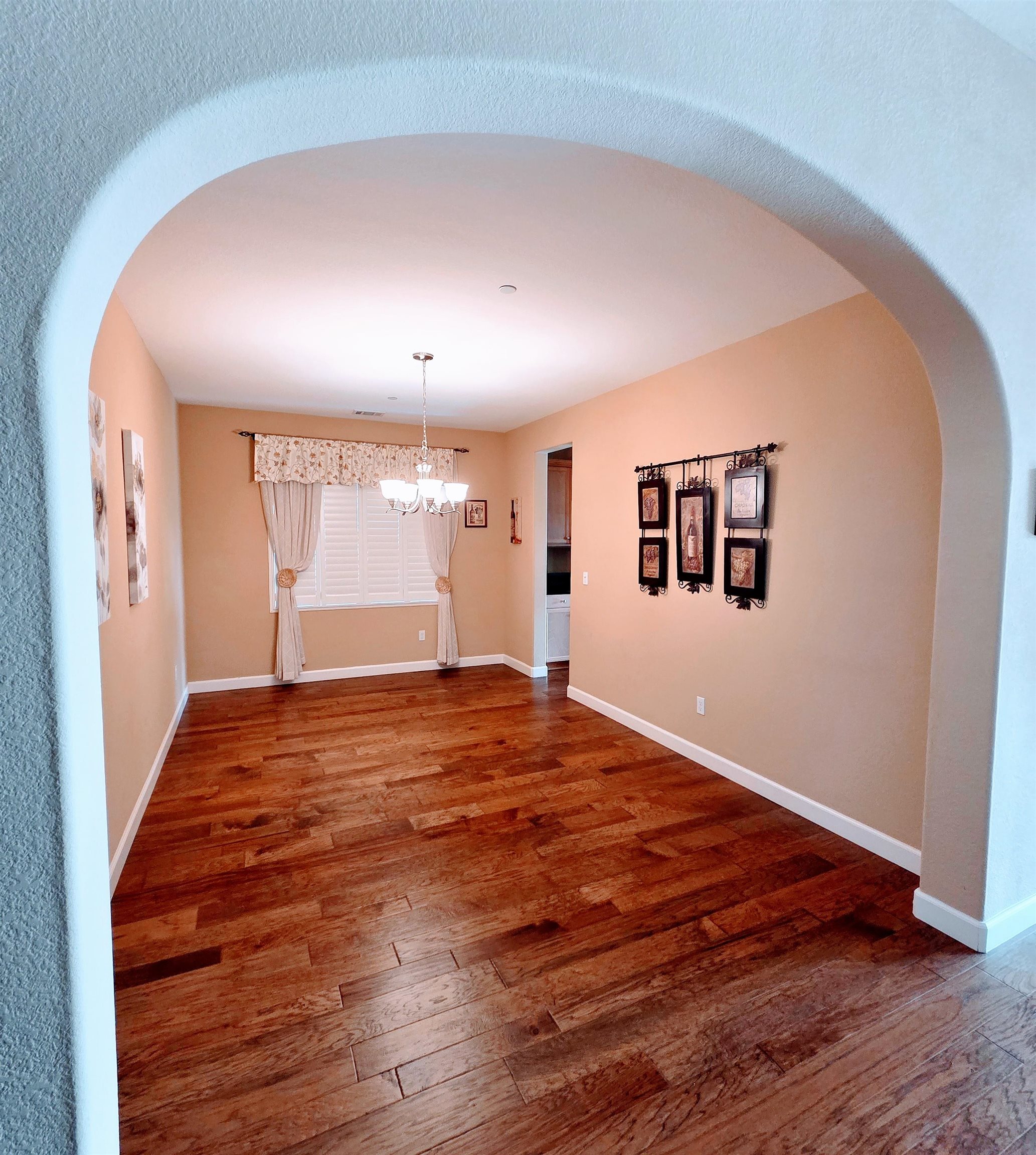 3548 Rapallo Way Manteca, CA 95337 - Photo 14 of 51