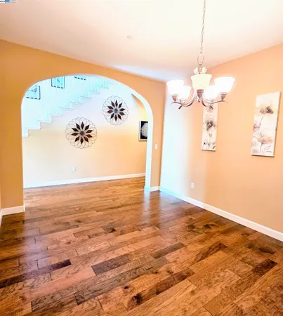 $719,999 | 3548 Rapallo Way, Manteca, CA 95337