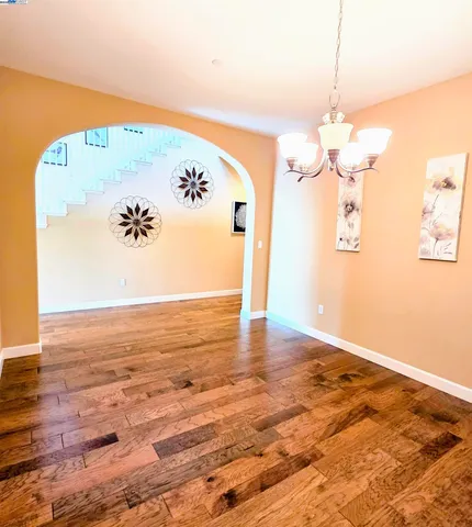 $749,000 | 3548 Rapallo Way, Manteca, CA 95337