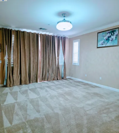 $719,999 | 3548 Rapallo Way, Manteca, CA 95337