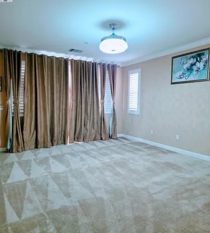 $749,000 | 3548 Rapallo Way, Manteca, CA 95337