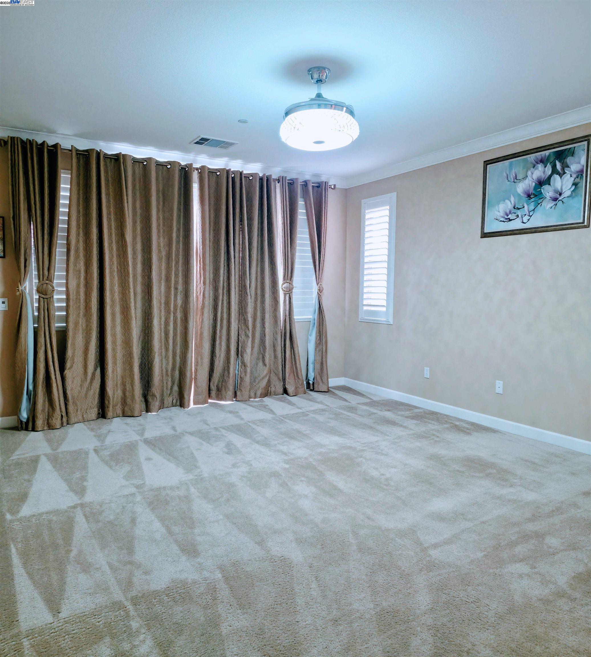 3548 Rapallo Way Manteca, CA 95337 - Photo 17 of 51