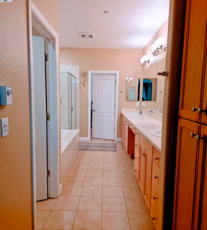 $719,999 | 3548 Rapallo Way, Manteca, CA 95337