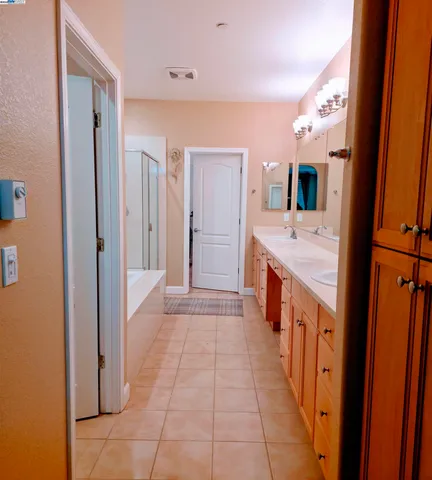 $749,000 | 3548 Rapallo Way, Manteca, CA 95337