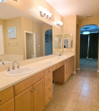 $719,999 | 3548 Rapallo Way, Manteca, CA 95337