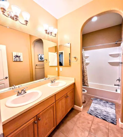 $719,999 | 3548 Rapallo Way, Manteca, CA 95337