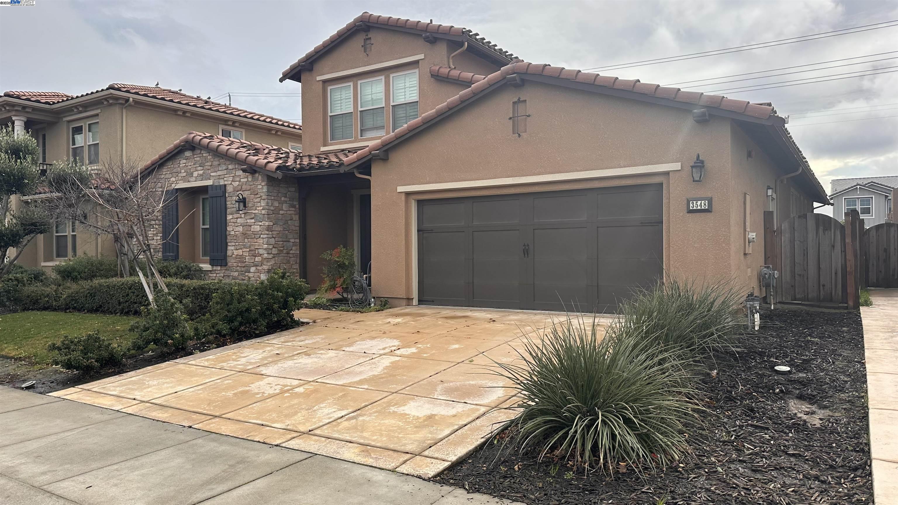 3548 Rapallo Way Manteca, CA 95337 - Photo 2 of 51