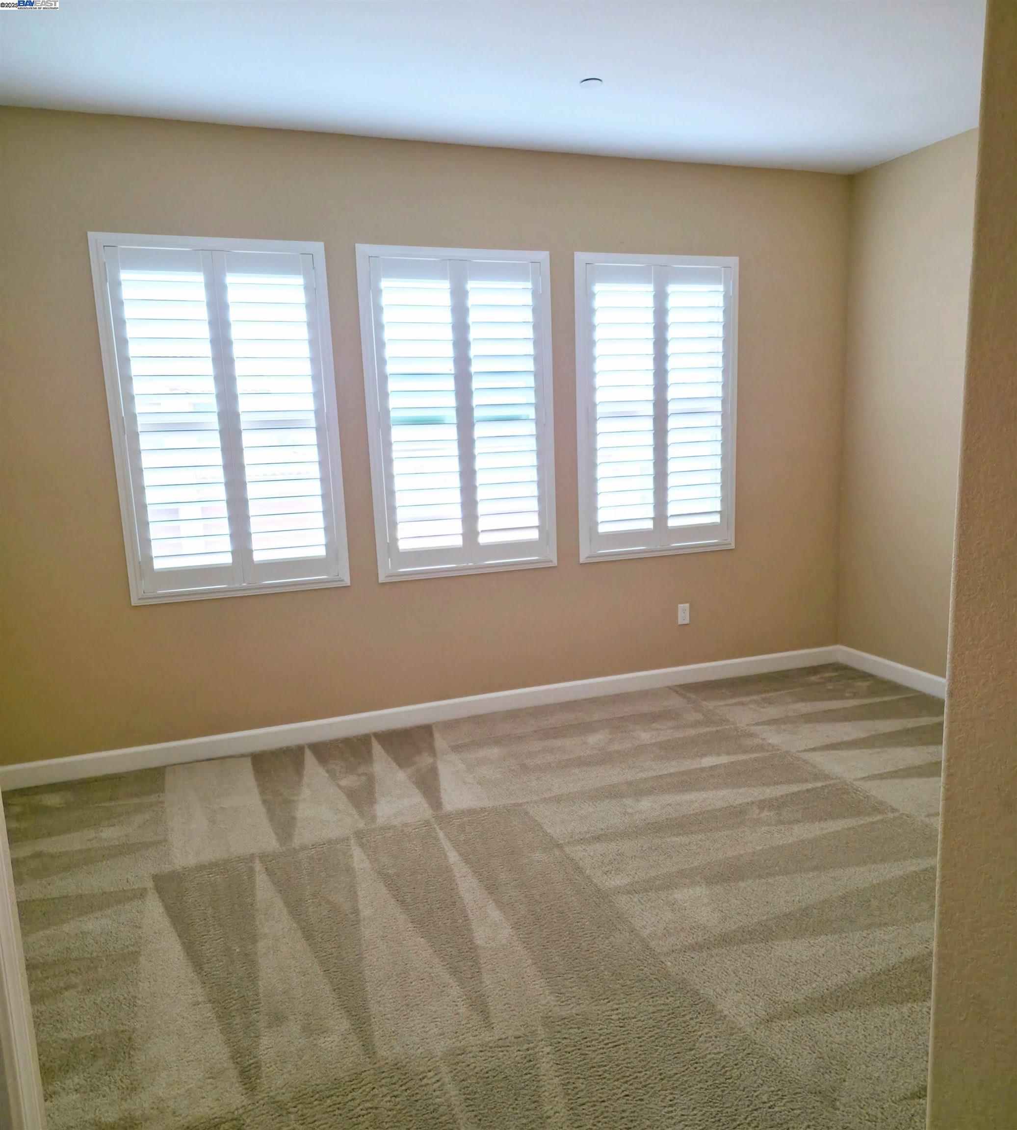 3548 Rapallo Way Manteca, CA 95337 - Photo 23 of 51