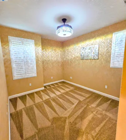 $719,999 | 3548 Rapallo Way, Manteca, CA 95337