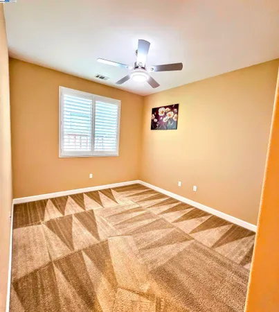 $719,999 | 3548 Rapallo Way, Manteca, CA 95337