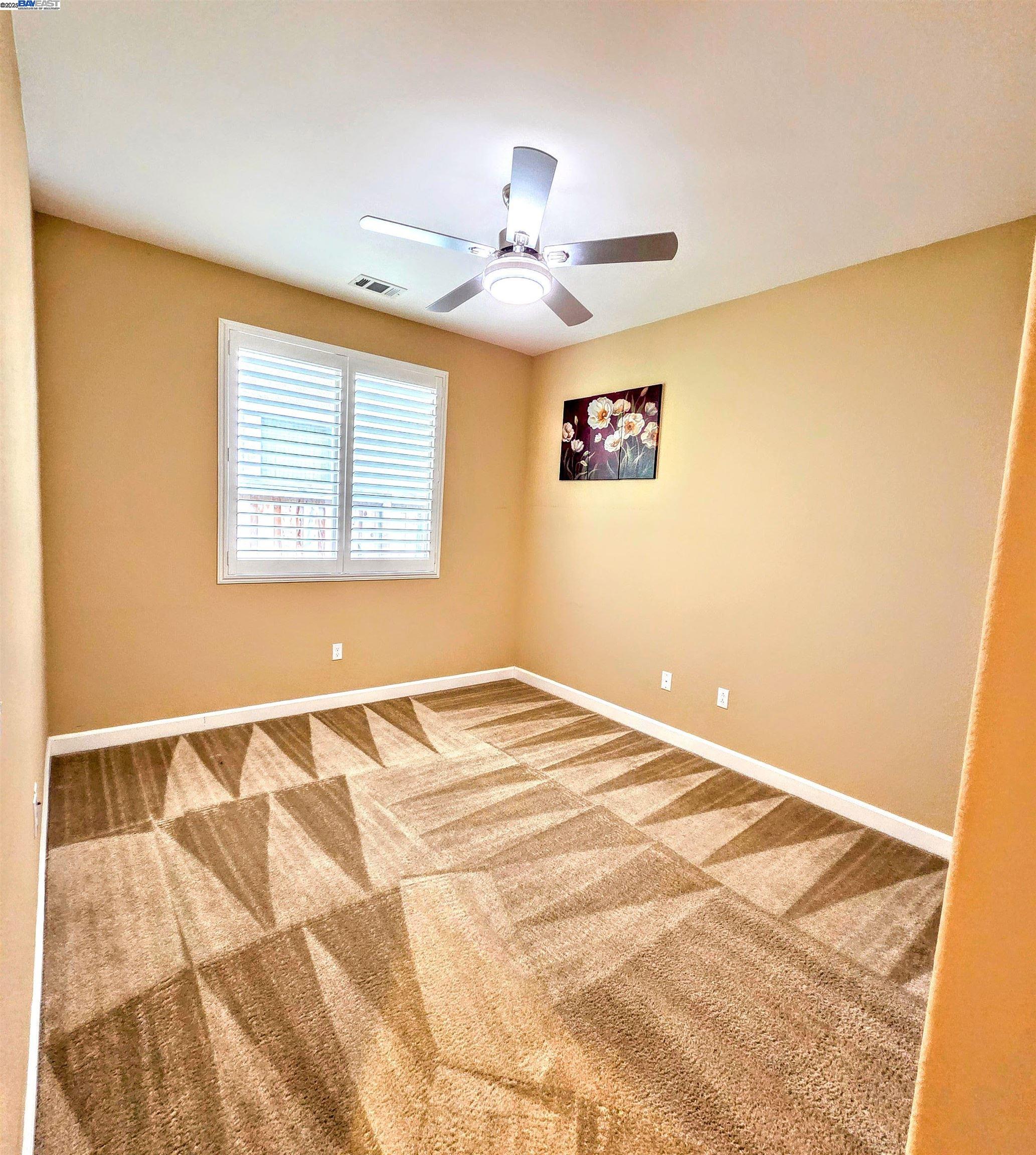 3548 Rapallo Way Manteca, CA 95337 - Photo 25 of 51