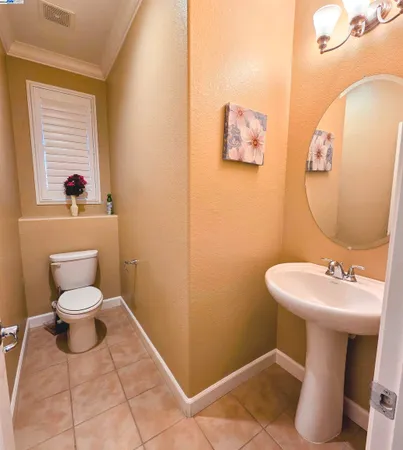 $719,999 | 3548 Rapallo Way, Manteca, CA 95337