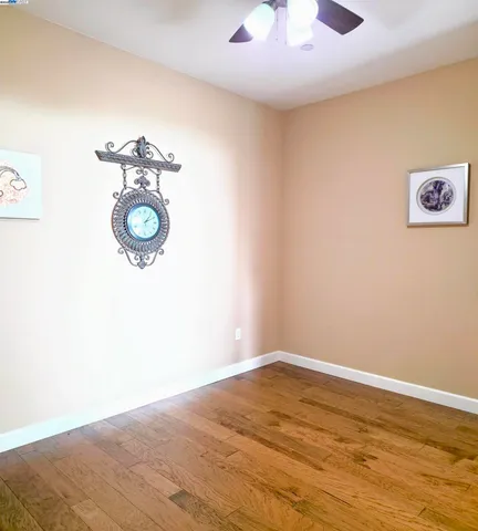 $749,000 | 3548 Rapallo Way, Manteca, CA 95337