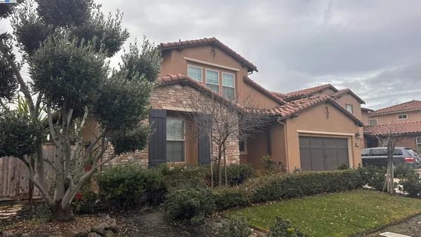 $719,999 | 3548 Rapallo Way, Manteca, CA 95337