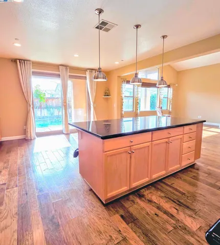 $749,000 | 3548 Rapallo Way, Manteca, CA 95337