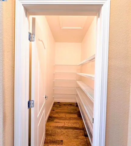 $749,000 | 3548 Rapallo Way, Manteca, CA 95337