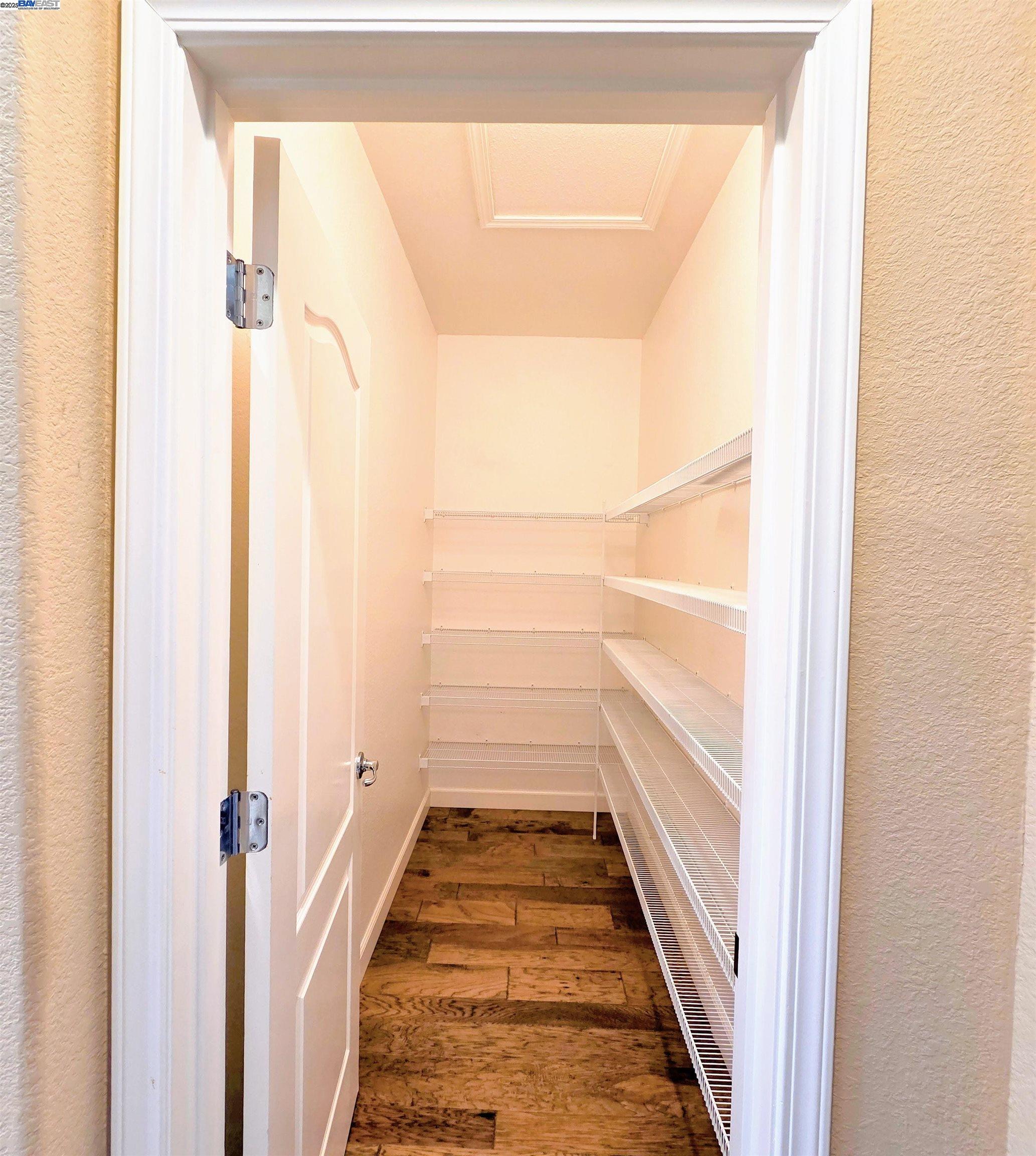 3548 Rapallo Way Manteca, CA 95337 - Photo 32 of 51