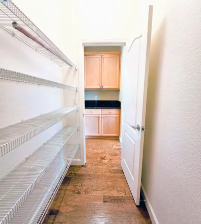 $719,999 | 3548 Rapallo Way, Manteca, CA 95337