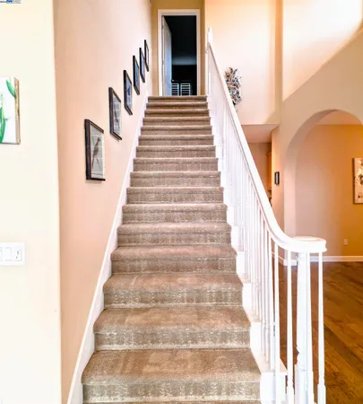 $719,999 | 3548 Rapallo Way, Manteca, CA 95337