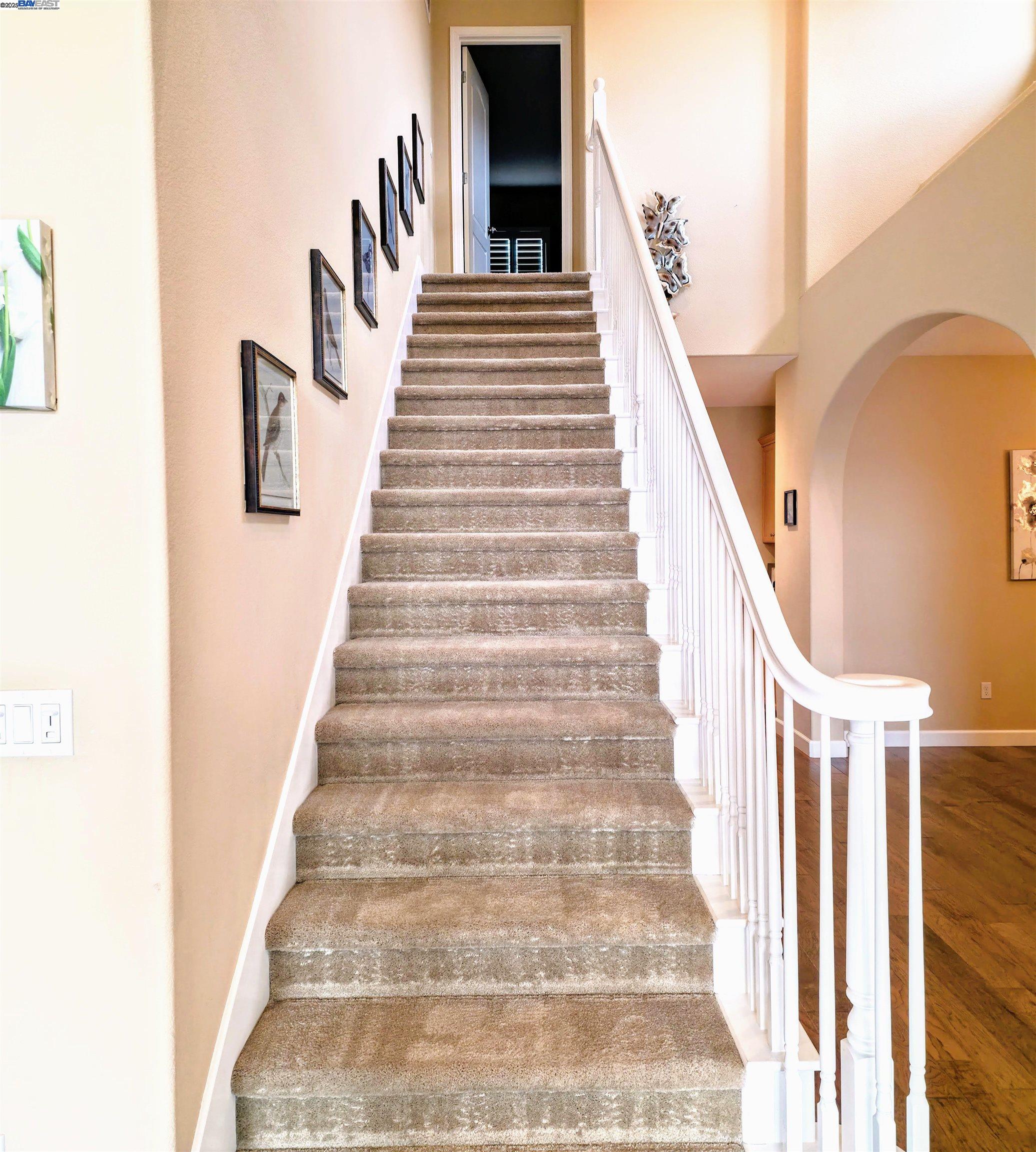 3548 Rapallo Way Manteca, CA 95337 - Photo 34 of 51