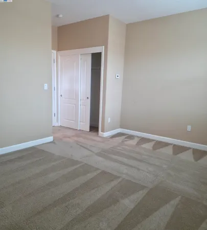 $719,999 | 3548 Rapallo Way, Manteca, CA 95337