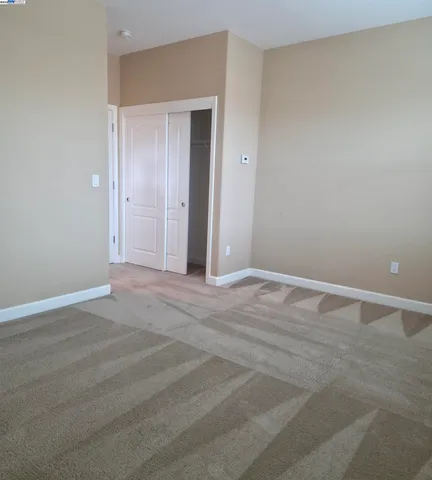 $749,000 | 3548 Rapallo Way, Manteca, CA 95337