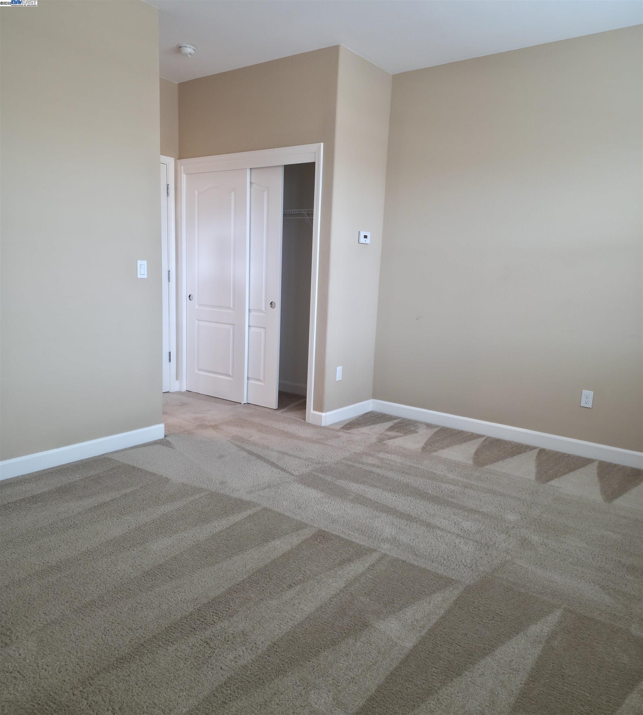 3548 Rapallo Way Manteca, CA 95337 - Photo 35 of 51