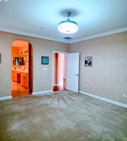 $719,999 | 3548 Rapallo Way, Manteca, CA 95337