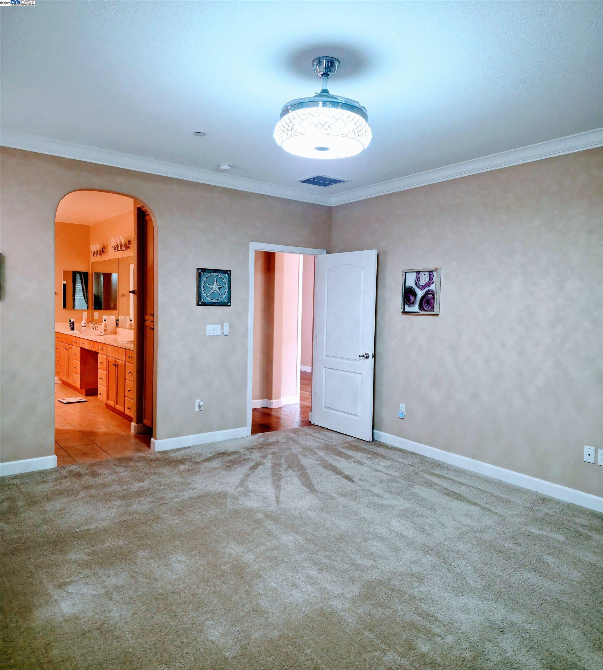 3548 Rapallo Way Manteca, CA 95337 - Photo 36 of 51