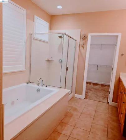 $719,999 | 3548 Rapallo Way, Manteca, CA 95337