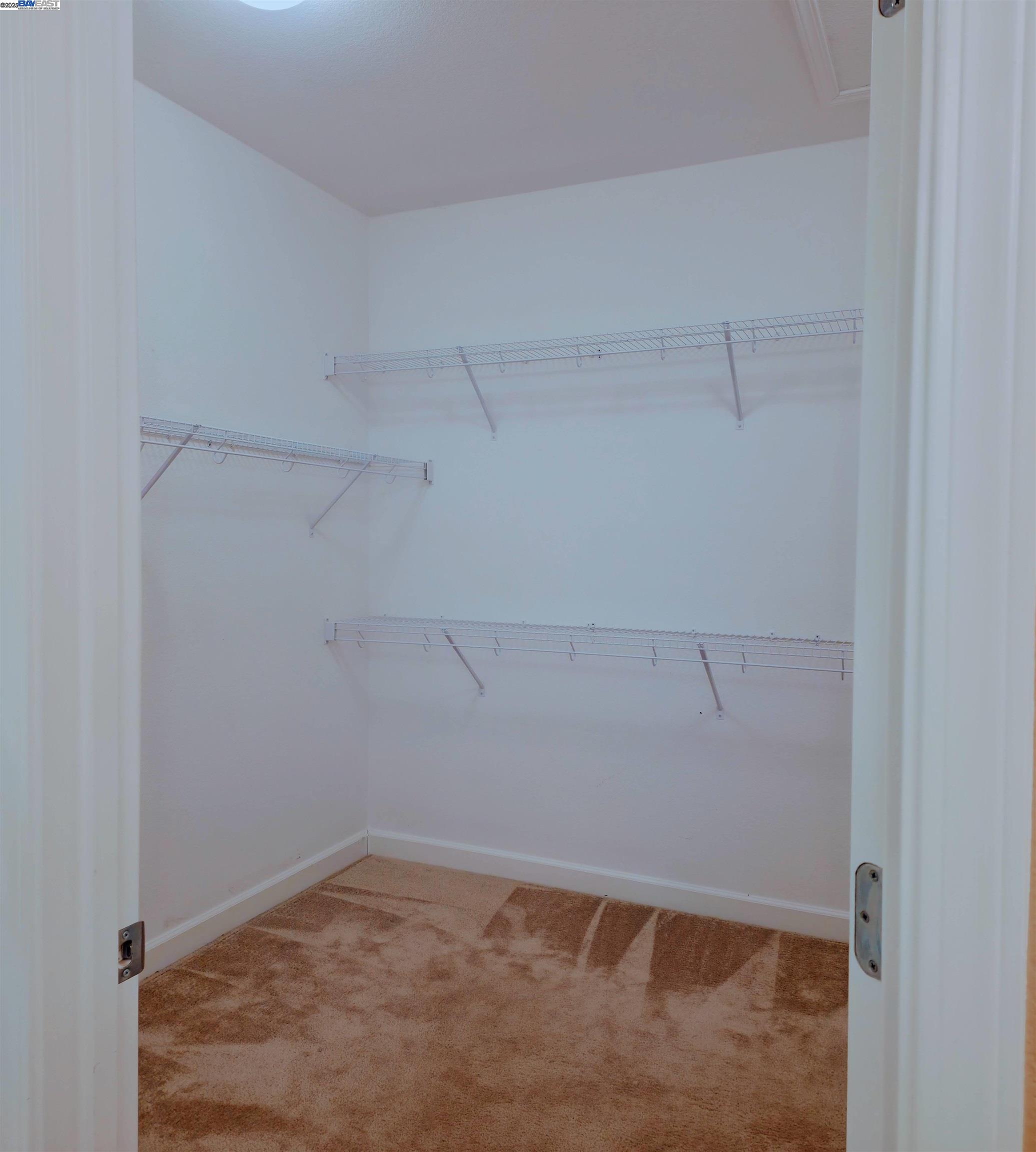 3548 Rapallo Way Manteca, CA 95337 - Photo 38 of 51