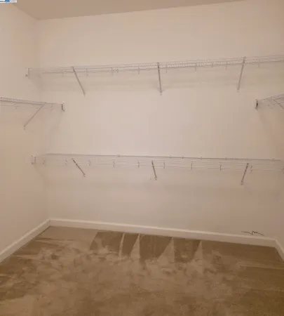 $719,999 | 3548 Rapallo Way, Manteca, CA 95337