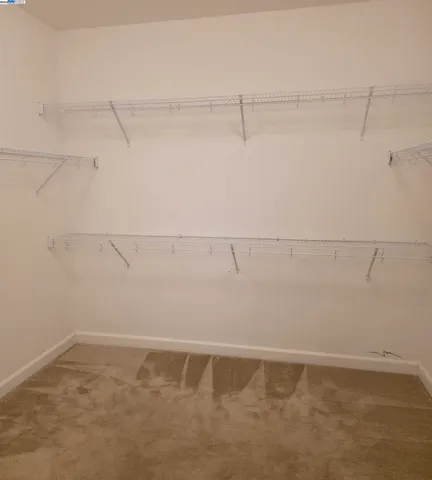 $749,000 | 3548 Rapallo Way, Manteca, CA 95337