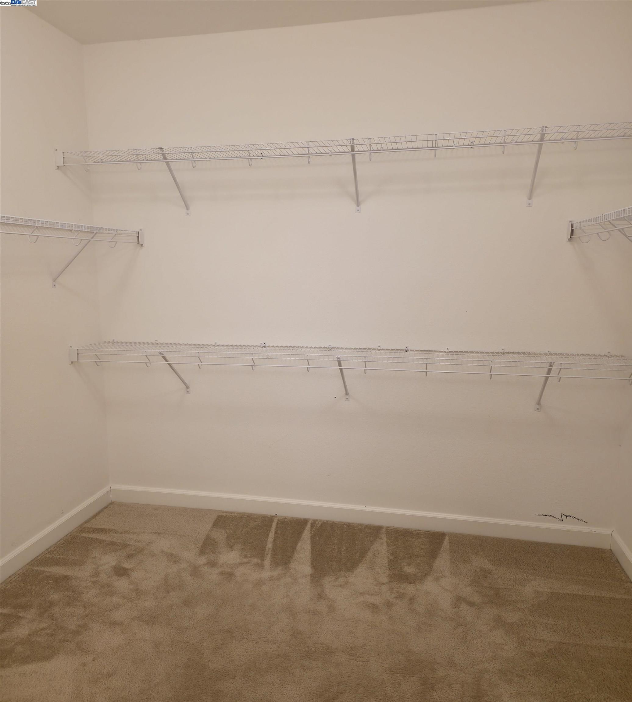 3548 Rapallo Way Manteca, CA 95337 - Photo 39 of 51