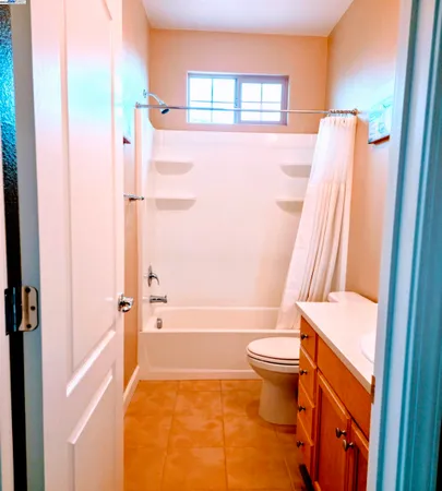 $719,999 | 3548 Rapallo Way, Manteca, CA 95337