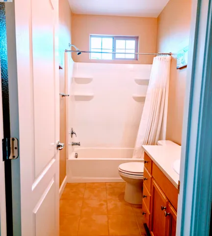 $749,000 | 3548 Rapallo Way, Manteca, CA 95337