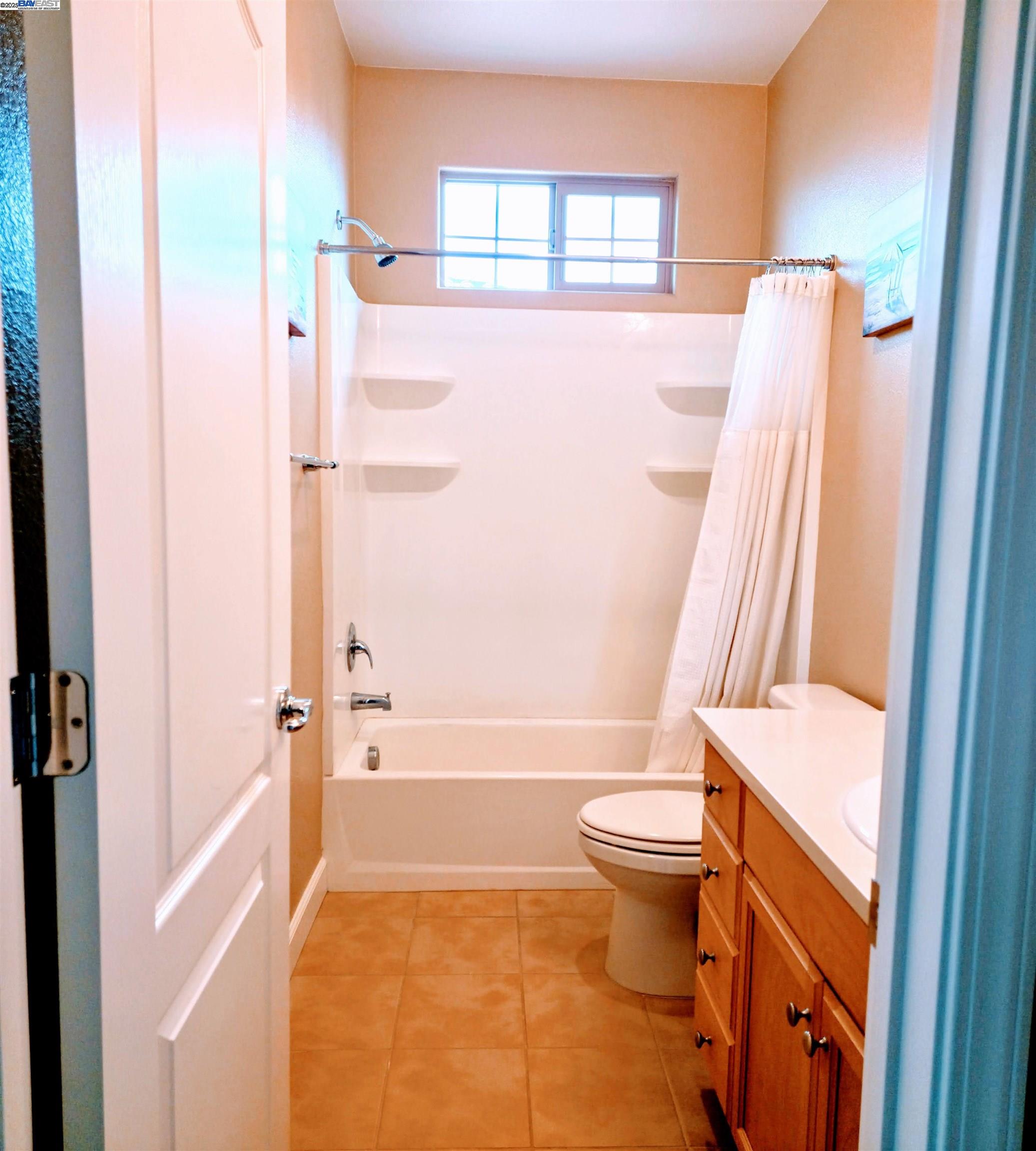 3548 Rapallo Way Manteca, CA 95337 - Photo 40 of 51