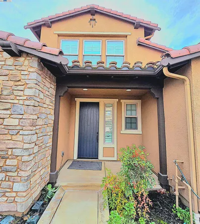 $719,999 | 3548 Rapallo Way, Manteca, CA 95337