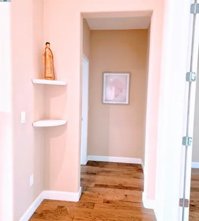 $719,999 | 3548 Rapallo Way, Manteca, CA 95337