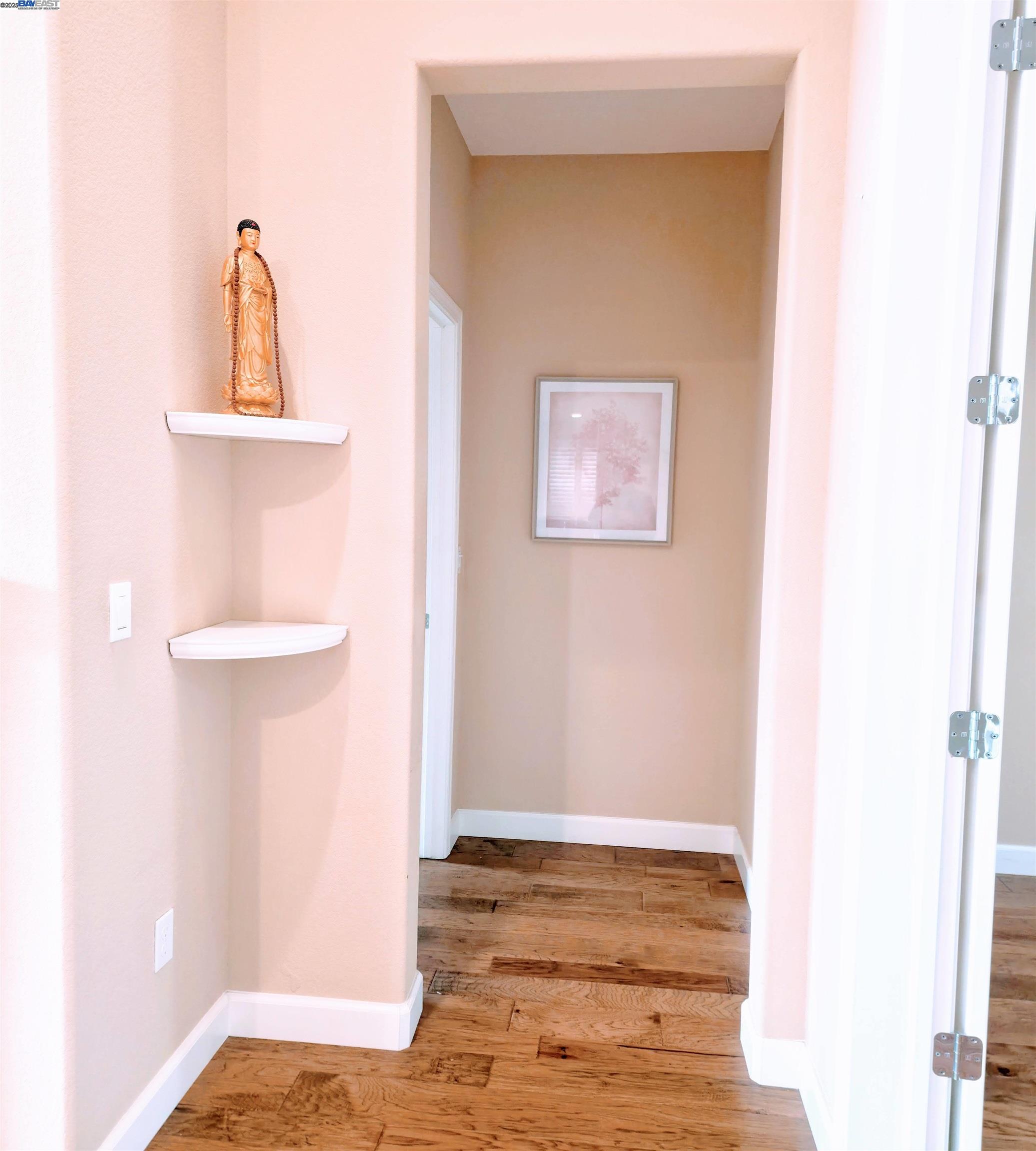 3548 Rapallo Way Manteca, CA 95337 - Photo 41 of 51