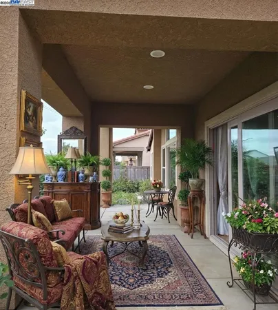 $719,999 | 3548 Rapallo Way, Manteca, CA 95337