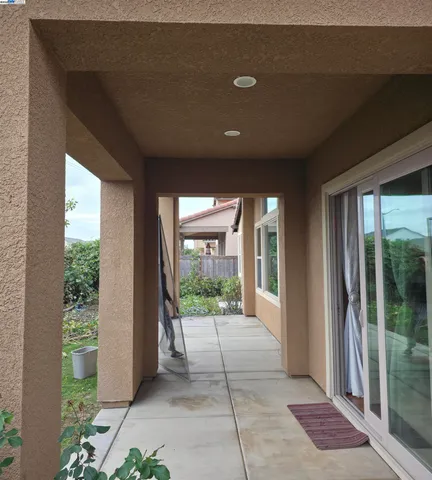 $749,000 | 3548 Rapallo Way, Manteca, CA 95337