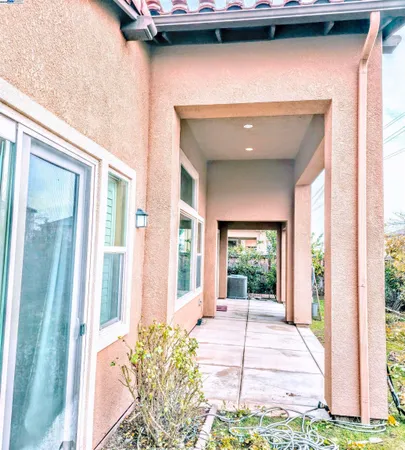 $719,999 | 3548 Rapallo Way, Manteca, CA 95337