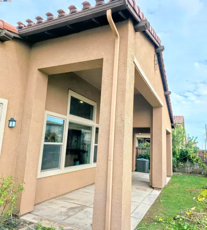 $719,999 | 3548 Rapallo Way, Manteca, CA 95337