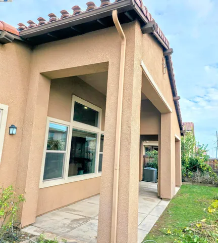 $749,000 | 3548 Rapallo Way, Manteca, CA 95337