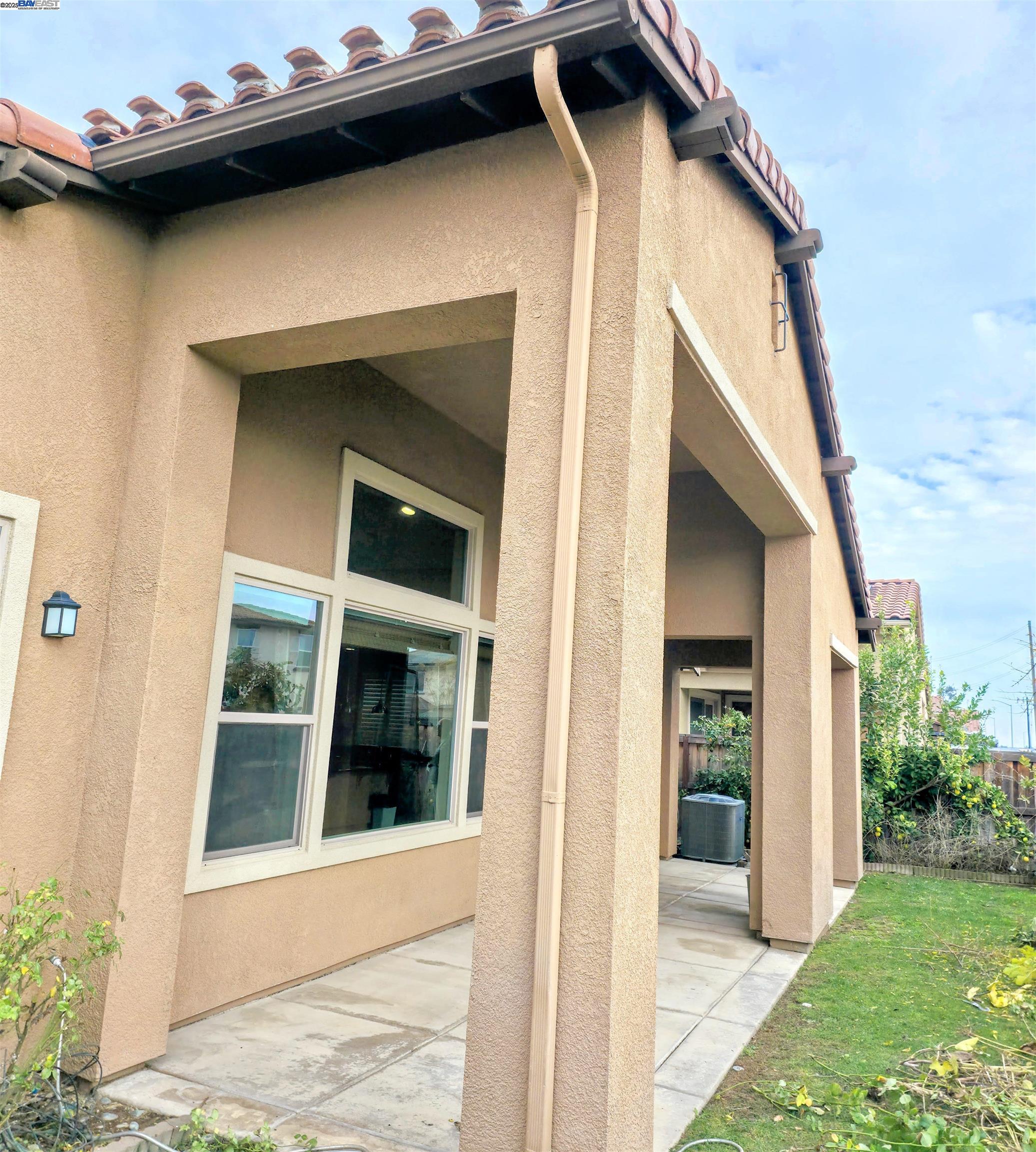 3548 Rapallo Way Manteca, CA 95337 - Photo 45 of 51