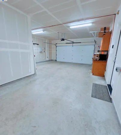 $719,999 | 3548 Rapallo Way, Manteca, CA 95337