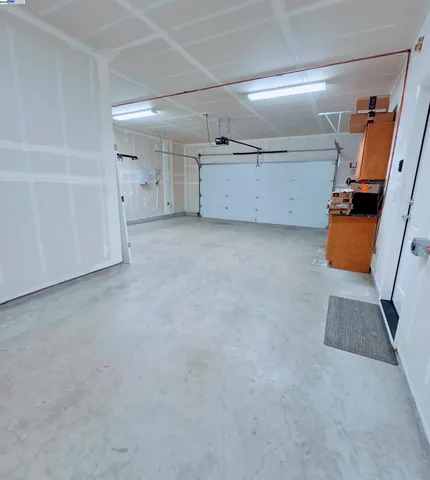 $749,000 | 3548 Rapallo Way, Manteca, CA 95337