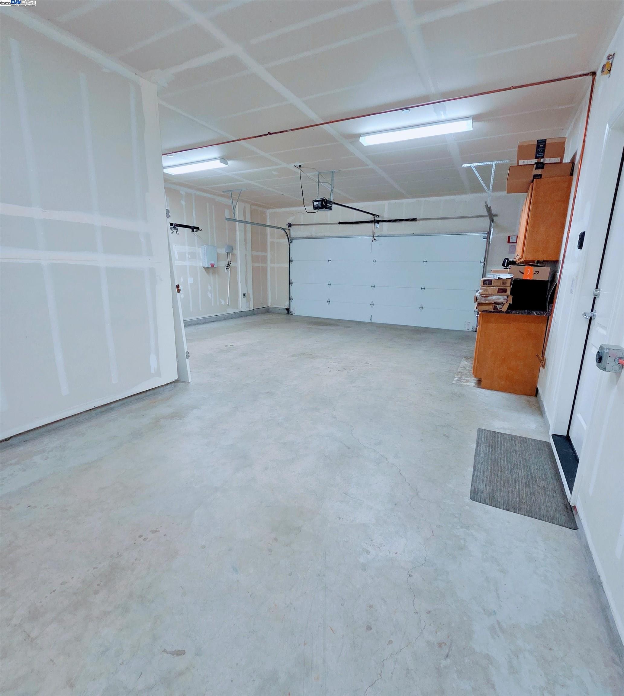 3548 Rapallo Way Manteca, CA 95337 - Photo 48 of 51