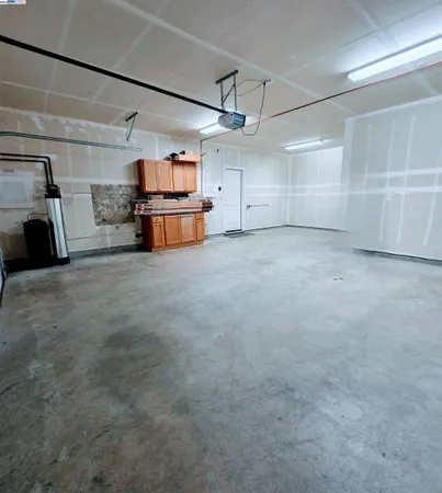 $719,999 | 3548 Rapallo Way, Manteca, CA 95337